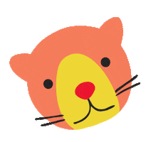 ManiMe Sticker
