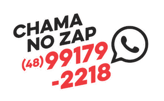 Lojas Adelino Sticker