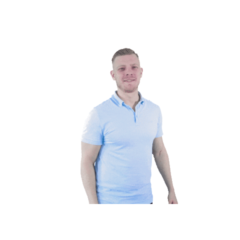 Sticker by BeSocial24