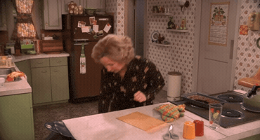 Stressed Losing My Mind GIF