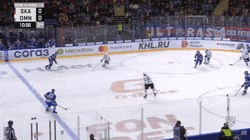 GIF by Vancouver Canucks