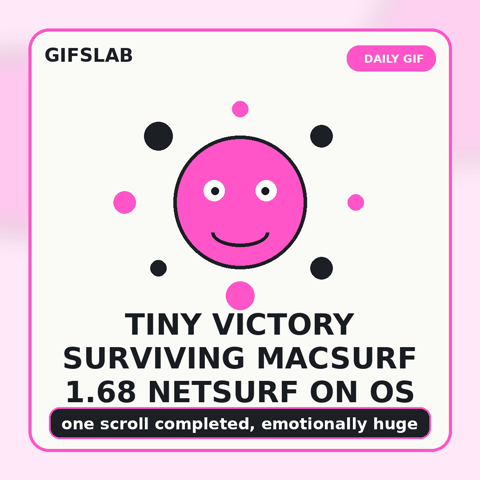 Mood Win Gif By Gif