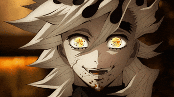 Demon Slayer GIF