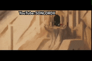 Stick War Legacy GIF