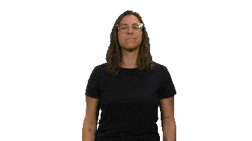 Museum Sticker by Gebärdenwelt.tv