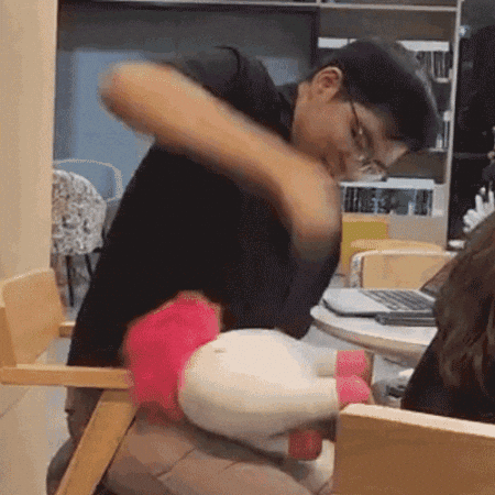 Ice Dgp GIF by Degree Plus