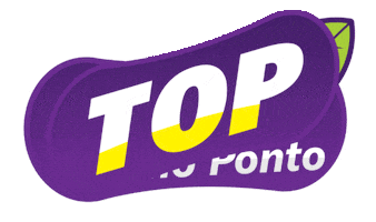 Top Acai Sticker by Food