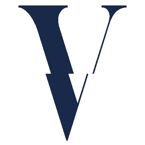 CAPREM Construtora Sticker