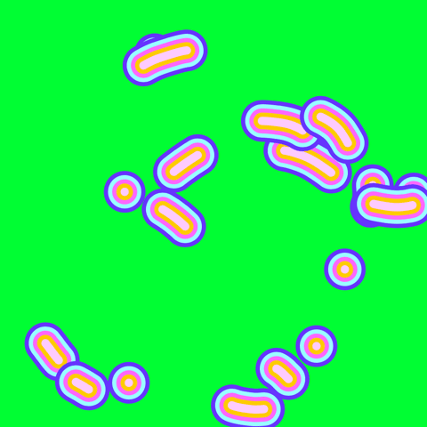 Sketchmachine GIF