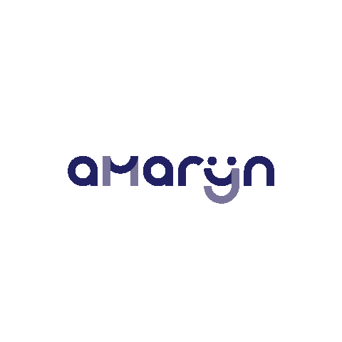 Sticker by Percy's Creative Agency