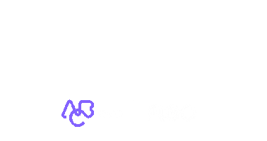 Beer Fibo Sticker by EVO AGORA VAI