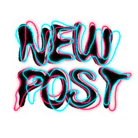 New Sticker