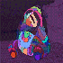 animal collective