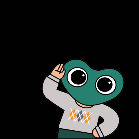 Skaktive GIF
