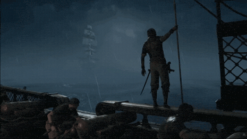 Video Games Steam GIF
