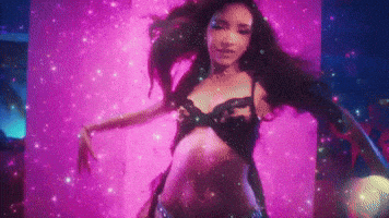 Girl Group Pop GIF