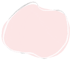 BellArt Gabriela Sticker