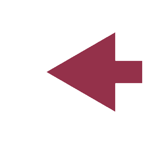 Sticker by Bremische Bürgerschaft