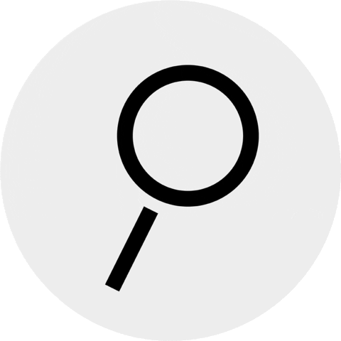 StoInternational Sticker