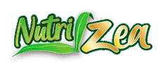 Fertintense Sticker