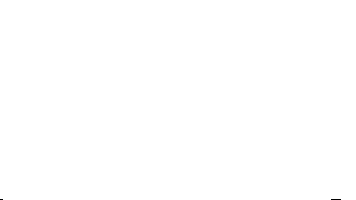 nitorme Sticker