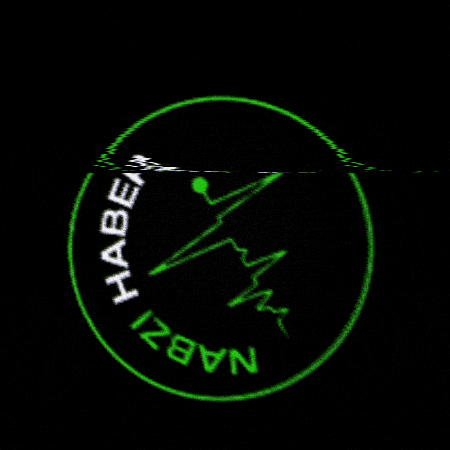Nabzi GIF by Nabzı Haber