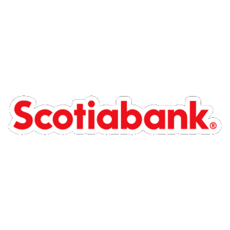 Sticker by ScotiabankPeru