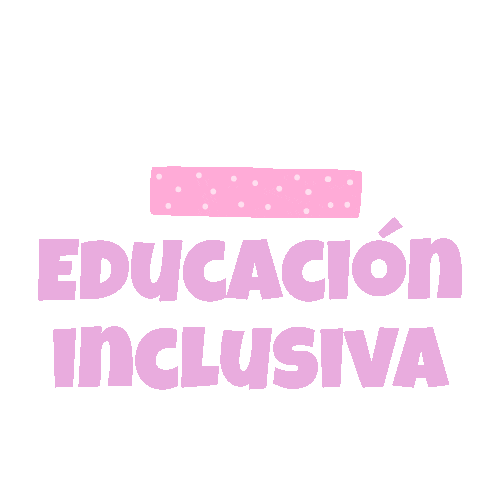 Aprenderentrejuegos Sticker