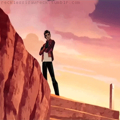 cartoon network
