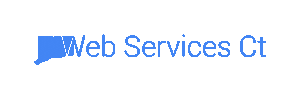 Sticker by Web Services Ct