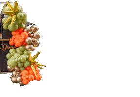 The Moving Booze Sticker