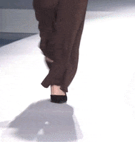200.gif?cid=fc005b08e361ad51fa57cf5c66c54a7521d15fad0465369d&rid=200.gif&ct=g
