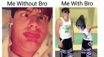 Romanceplanet GIF by zigen kuvose