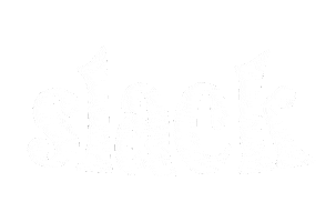 Slack Sticker by Molly Payton
