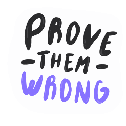 Codepoint. Sticker
