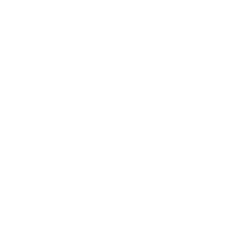 Amedeo Canfora Sticker by Canfora Capri Sandals