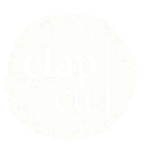 Tiempofuera Sticker by Clap Cu