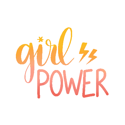 Animated Sticker