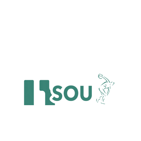 Unifagoc Sticker