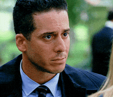 Kirk Acevedo GIF