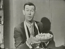 200.gif?cid=fc005b084318b6d37546d32f1fc98bcd96e554f7987825a6&rid=200.gif&ct=g