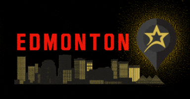 Bactouring GIF by Broadway Across Canada