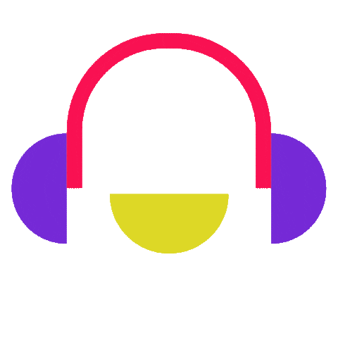 Sticker by targetmkt