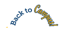 Back To School Mask Sticker By Portland Public Schools gif