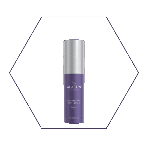 Regenerativeskincare Sticker by Alastin Skincare