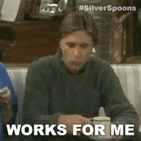 Norman Lear Nostalgia GIF by Sony Pictures Television Norman Lear Nostalgia GIF by Sony Pictures Television