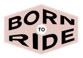 Bike Ride Sticker by Flims Laax