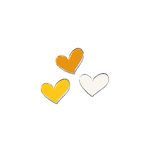 Cora - Knit knacks Sticker