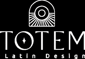 Art Jewelry GIF by Totem Latin Design