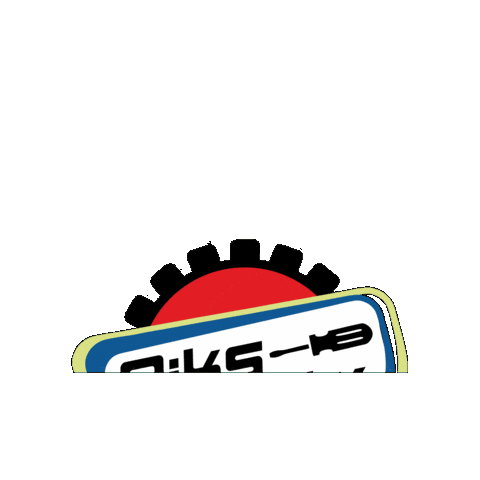 Fix Sticker